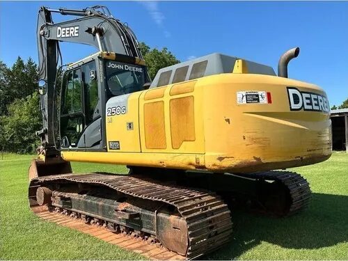 Gallery image 7